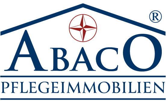 Logo AbacO Immobilien Heske